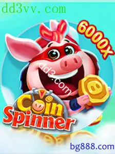 CoinSpinner