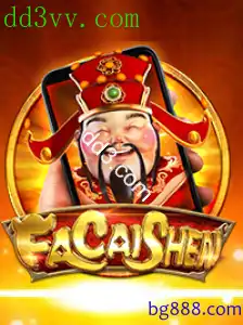 FaCaiShenM